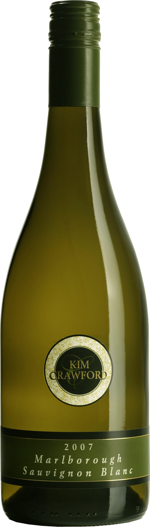 Kim Crawford Sauvignon Blanc 750ml