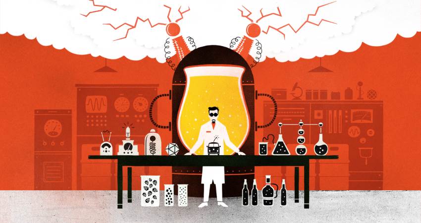 beer-chemistry-recipe-scientist