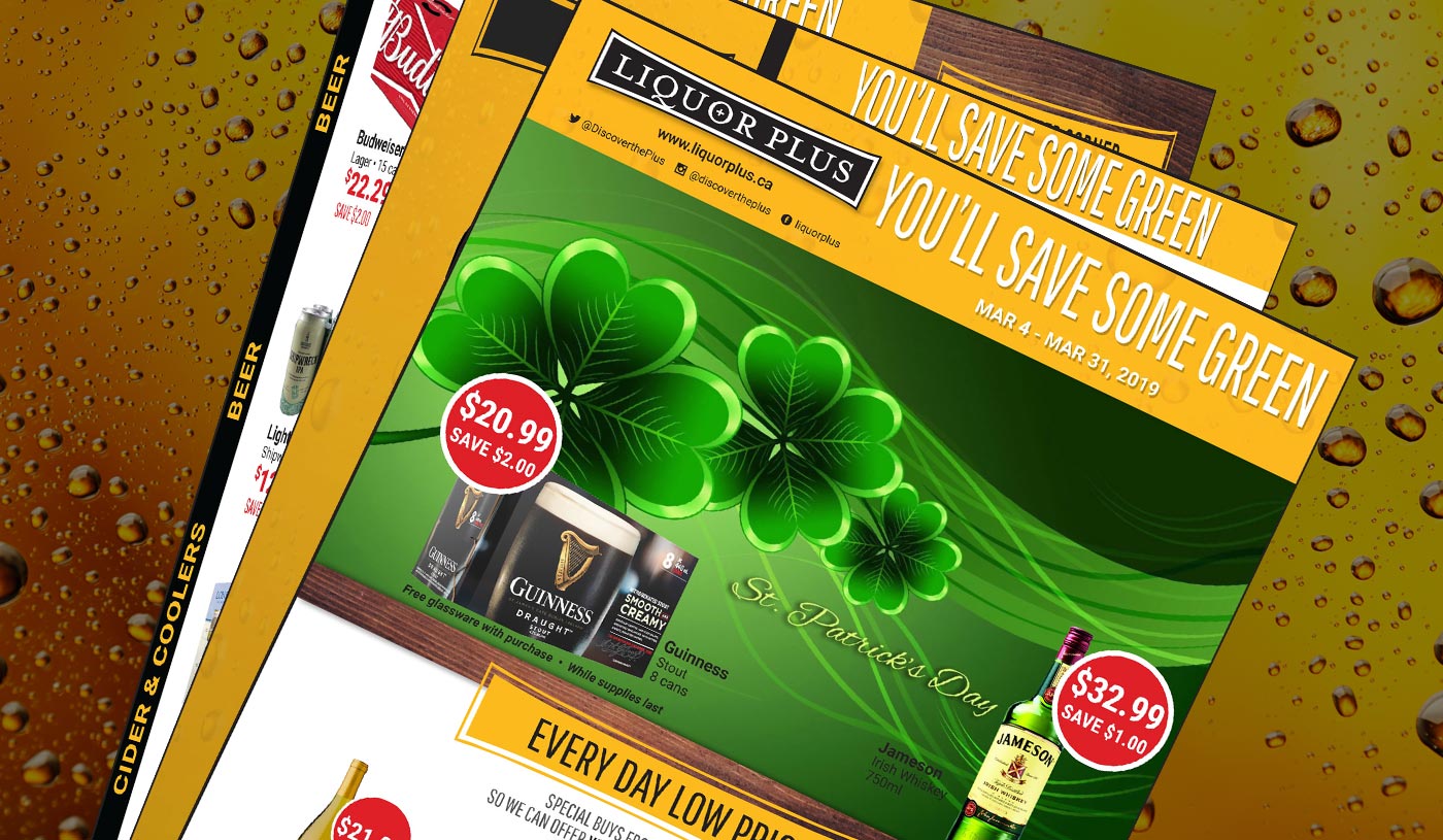 iStock-497156341
