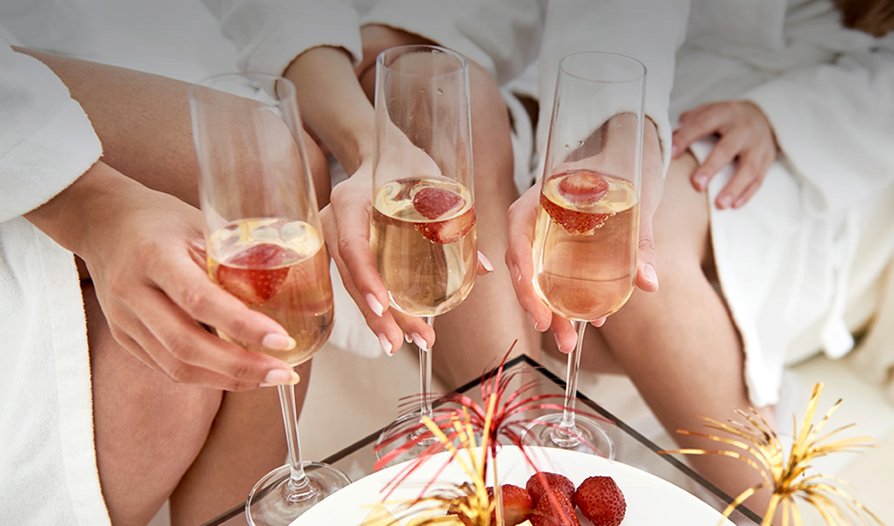 iStock-497156341