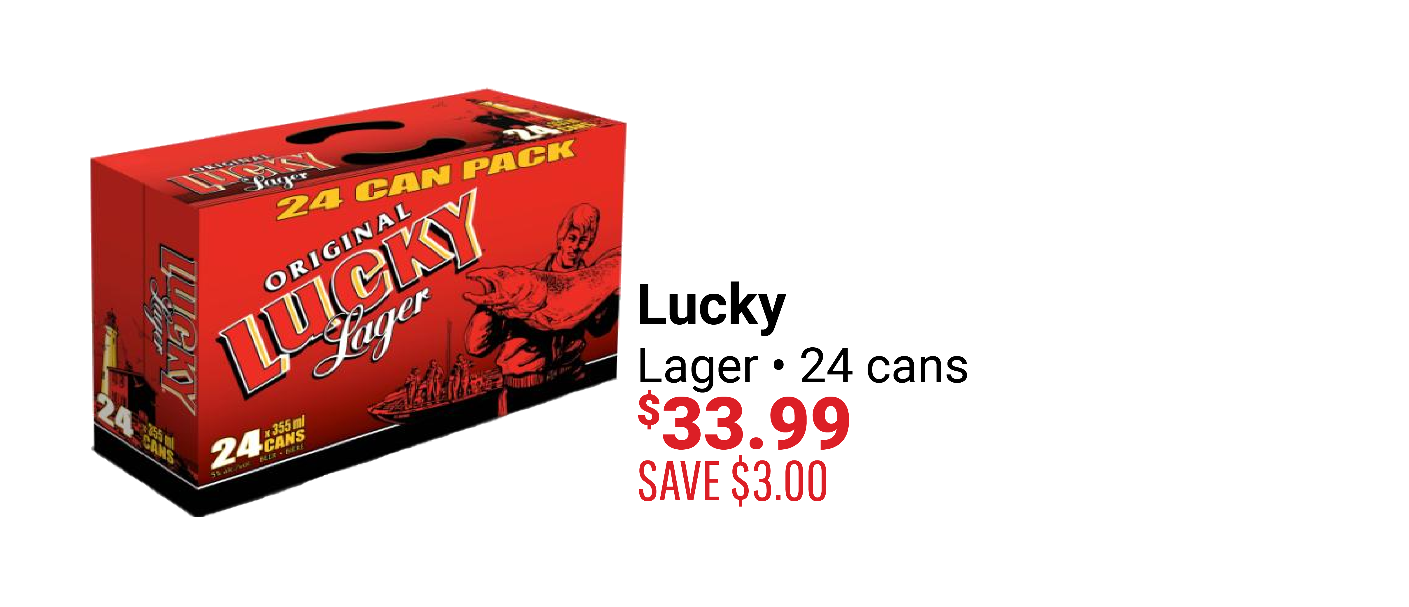 Delivery Liquor Plus