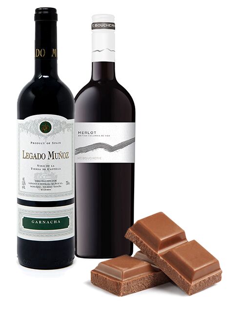 pairing-milk-chocolate-with-wine