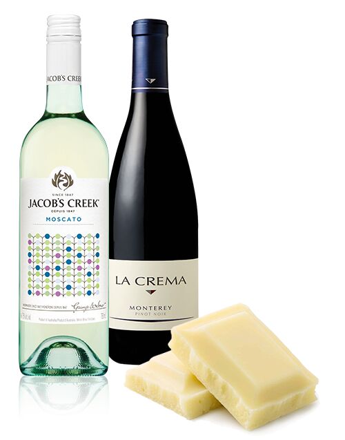 pairing-white-chocolate-with-wine