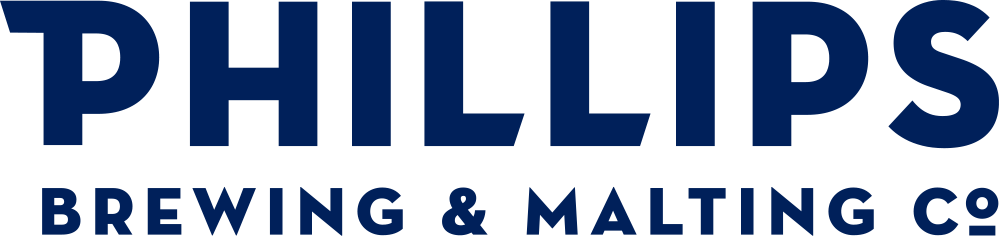 Phillips logo