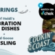 cookin on the coast episode 2