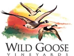 Wild Goose Vinyards