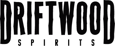 Driftwood Spirits logo