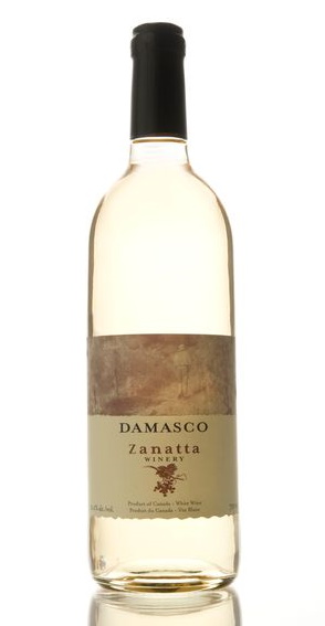 Domasco from Zanatta Winery