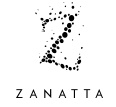 Zanatta Winery logo