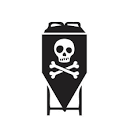 Bones Brewing logo