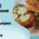 Poplar Grove Pinot Gris w/ Pakora Smash Burgers - Cookin' on the Coast S13E2