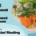 Deinhard Riesling w/ Maple Glazed Salmon - Cookin' on the Coast S13E3