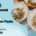 Stoneboat Pinot Noir w/ Wild Mushroom Pasta - Cookin' on the Coast S13E4