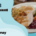 Blue Grouse Chardonnay w Roasted Turkey - Cookin' on the Coast S13E5