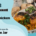 Lake Breeze Spice Jar w Butter Chicken Pot Pie - Cookin' on the Coast S13E7