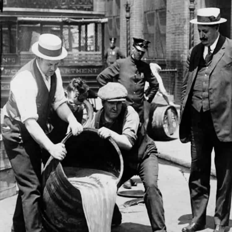 Northern Keep Vodka History Northern Keep Vodka History